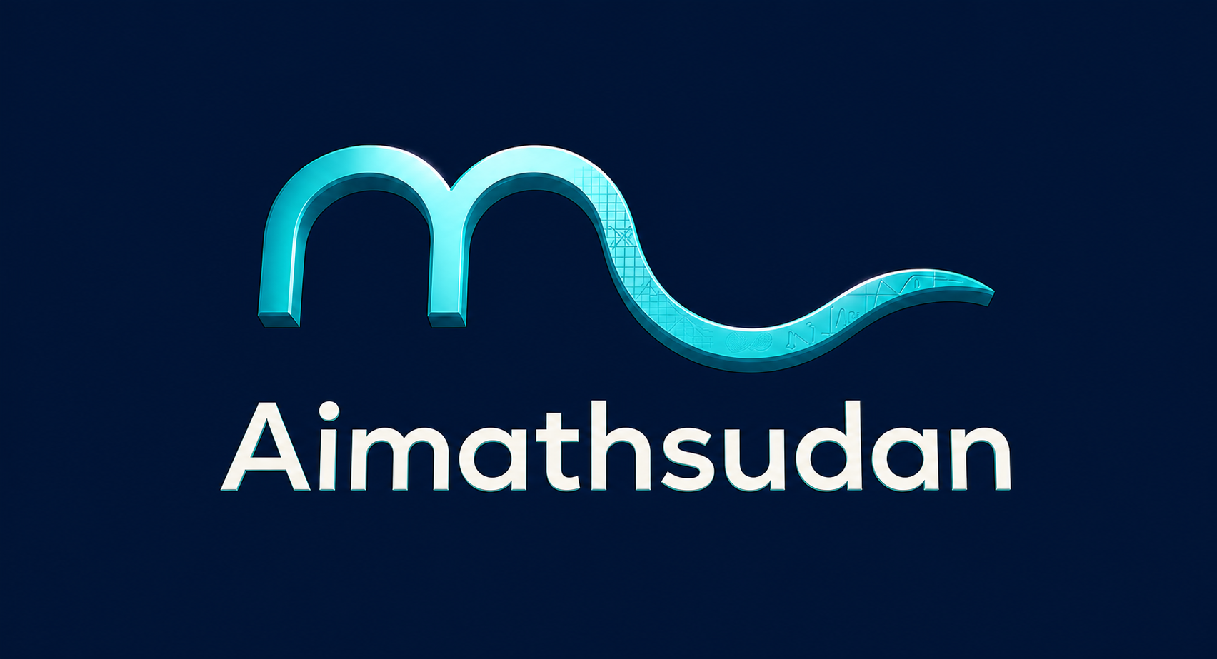 AI Math Sudan